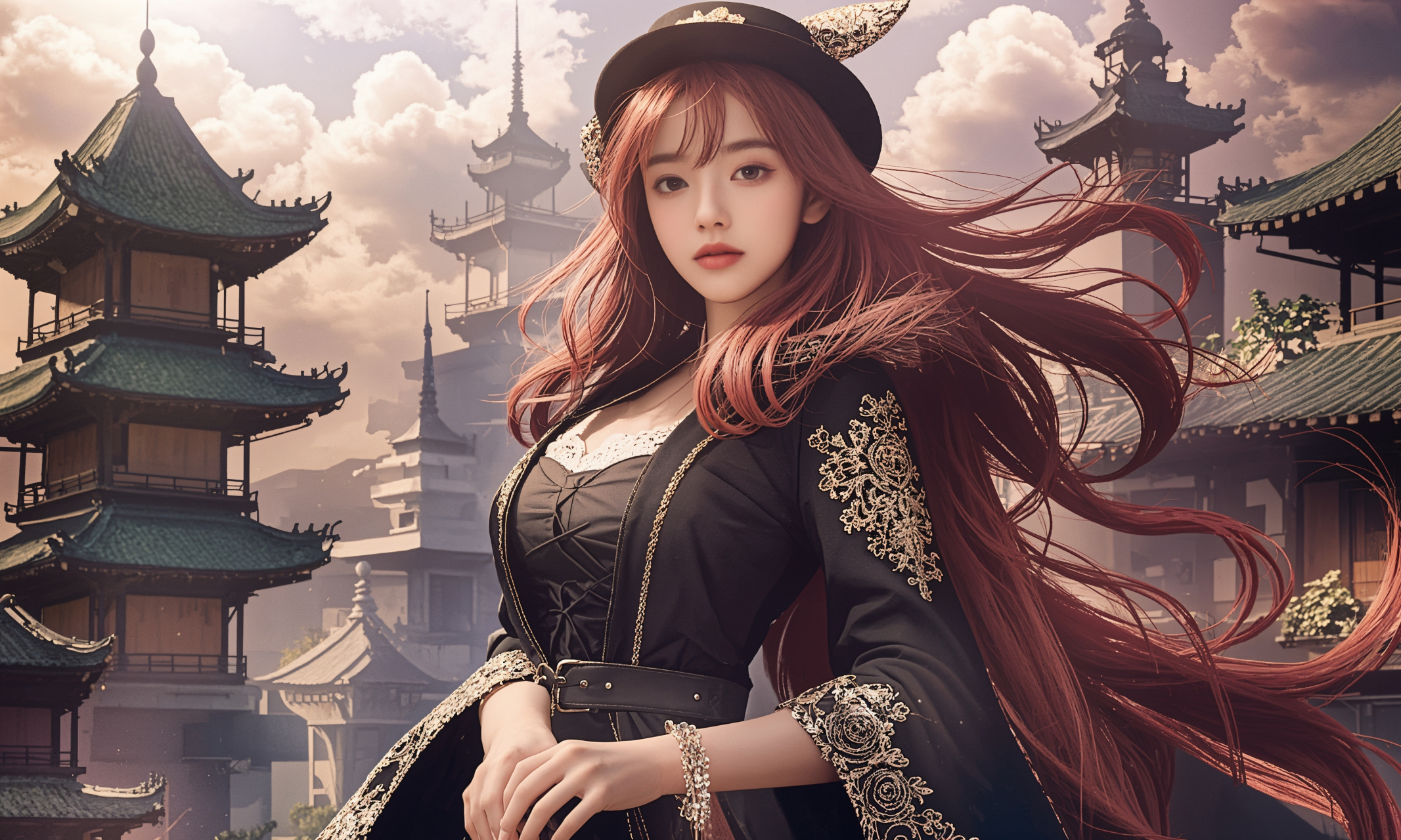 亚洲一区在线免费视频观看_久久精品国产伦理avwww._国产精品污污在线观看入口_日韩av免费久久久久久_亚洲a∨精品一区二区_亚洲午夜一区二区三区视频_亚洲男人第一免费网站_亚洲tv精品一区=区三区在线|第三届链博会北京倡议发布，呼吁全球工商界维护多边贸易体制